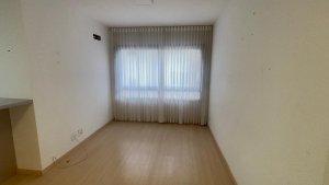 Apartamento com 65m², 2 dormitórios no bairro Santana em Porto Alegre para Alugar
