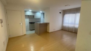 Apartamento com 65m², 2 dormitórios no bairro Santana em Porto Alegre para Alugar