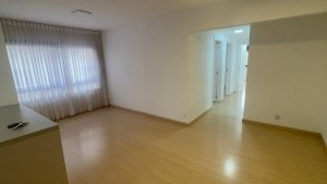 Apartamento com 65m², 2 dormitórios no bairro Santana em Porto Alegre para Alugar
