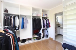 Apartamento com 191m², 4 dormitórios no bairro Boa Vista em Porto Alegre para Alugar