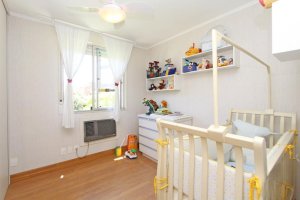 Apartamento com 191m², 4 dormitórios no bairro Boa Vista em Porto Alegre para Alugar