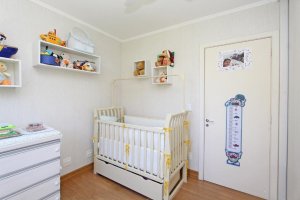 Apartamento com 191m², 4 dormitórios no bairro Boa Vista em Porto Alegre para Alugar