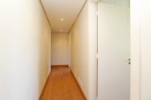 Apartamento com 191m², 4 dormitórios no bairro Boa Vista em Porto Alegre para Alugar