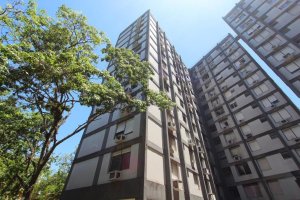 Apartamento com 191m², 4 dormitórios no bairro Boa Vista em Porto Alegre para Alugar