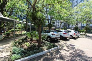 Apartamento com 191m², 4 dormitórios no bairro Boa Vista em Porto Alegre para Alugar