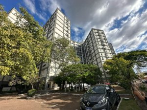 Apartamento com 191m², 4 dormitórios no bairro Boa Vista em Porto Alegre para Alugar