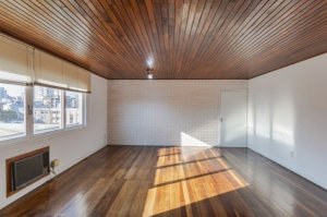 Apartamento com 112m², 3 dormitórios no bairro Petrópolis em Porto Alegre para Alugar