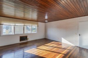 Apartamento com 112m², 3 dormitórios no bairro Petrópolis em Porto Alegre para Alugar