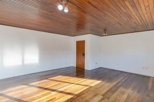 Apartamento com 112m², 3 dormitórios no bairro Petrópolis em Porto Alegre para Alugar