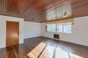 Apartamento com 112m², 3 dormitórios no bairro Petrópolis em Porto Alegre para Alugar