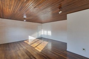 Apartamento com 112m², 3 dormitórios no bairro Petrópolis em Porto Alegre para Alugar