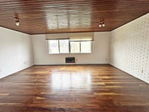Apartamento com 112m², 3 dormitórios no bairro Petrópolis em Porto Alegre para Alugar