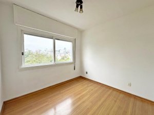 Apartamento com 112m², 3 dormitórios no bairro Petrópolis em Porto Alegre para Alugar