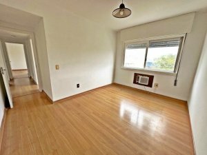 Apartamento com 112m², 3 dormitórios no bairro Petrópolis em Porto Alegre para Alugar