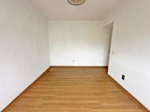 Apartamento com 112m², 3 dormitórios no bairro Petrópolis em Porto Alegre para Alugar