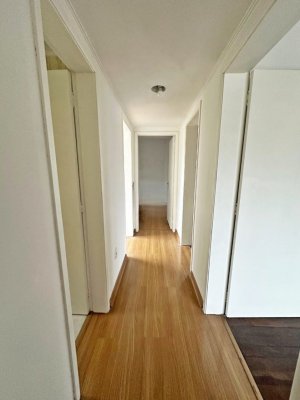 Apartamento com 112m², 3 dormitórios no bairro Petrópolis em Porto Alegre para Alugar