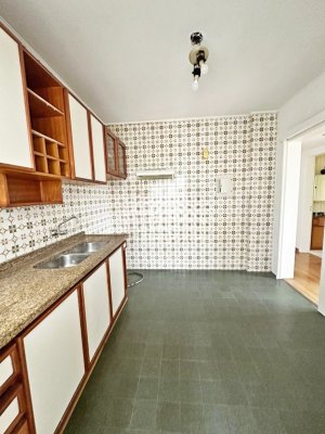 Apartamento com 112m², 3 dormitórios no bairro Petrópolis em Porto Alegre para Alugar