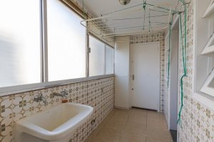 Apartamento com 112m², 3 dormitórios no bairro Petrópolis em Porto Alegre para Alugar