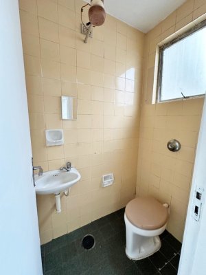 Apartamento com 112m², 3 dormitórios no bairro Petrópolis em Porto Alegre para Alugar