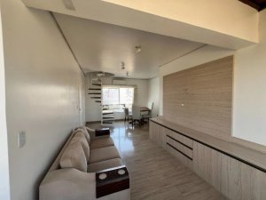 Apartamento com 146m², 2 dormitórios no bairro Jardim Botânico em Porto Alegre para Alugar