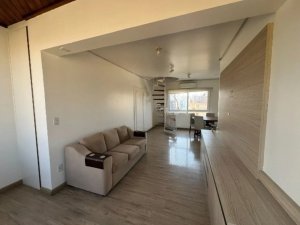 Apartamento com 146m², 2 dormitórios no bairro Jardim Botânico em Porto Alegre para Alugar