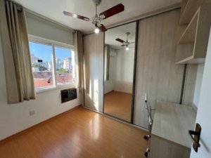 Apartamento com 146m², 2 dormitórios no bairro Jardim Botânico em Porto Alegre para Alugar
