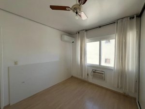Apartamento com 146m², 2 dormitórios no bairro Jardim Botânico em Porto Alegre para Alugar