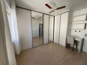 Apartamento com 146m², 2 dormitórios no bairro Jardim Botânico em Porto Alegre para Alugar