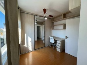 Apartamento com 146m², 2 dormitórios no bairro Jardim Botânico em Porto Alegre para Alugar