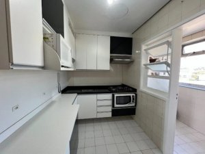 Apartamento com 146m², 2 dormitórios no bairro Jardim Botânico em Porto Alegre para Alugar