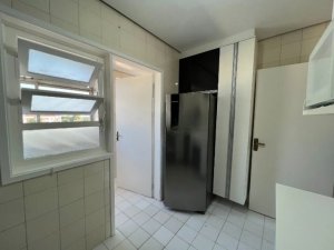 Apartamento com 146m², 2 dormitórios no bairro Jardim Botânico em Porto Alegre para Alugar