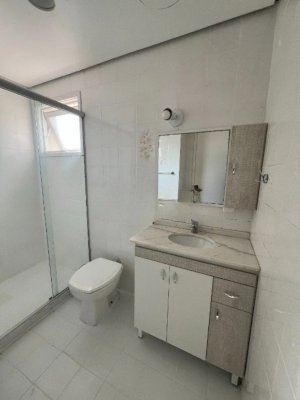 Apartamento com 146m², 2 dormitórios no bairro Jardim Botânico em Porto Alegre para Alugar