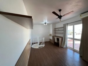 Apartamento com 146m², 2 dormitórios no bairro Jardim Botânico em Porto Alegre para Alugar