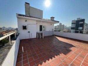 Apartamento com 146m², 2 dormitórios no bairro Jardim Botânico em Porto Alegre para Alugar