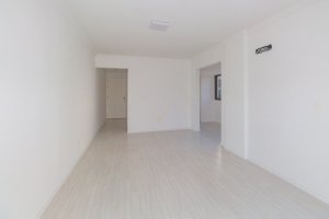 Apartamento com 79m², 2 dormitórios no bairro Higienópolis em Porto Alegre para Alugar