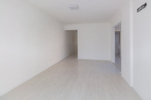 Apartamento com 79m², 2 dormitórios no bairro Higienópolis em Porto Alegre para Alugar