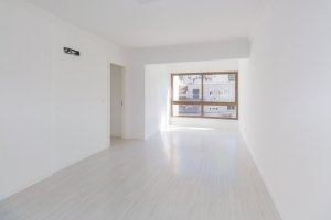 Apartamento com 79m², 2 dormitórios no bairro Higienópolis em Porto Alegre para Alugar