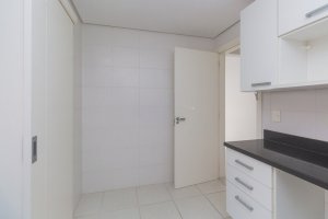Apartamento com 79m², 2 dormitórios no bairro Higienópolis em Porto Alegre para Alugar