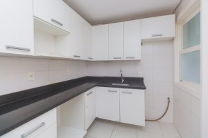 Apartamento com 79m², 2 dormitórios no bairro Higienópolis em Porto Alegre para Alugar