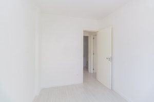 Apartamento com 79m², 2 dormitórios no bairro Higienópolis em Porto Alegre para Alugar