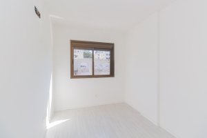 Apartamento com 79m², 2 dormitórios no bairro Higienópolis em Porto Alegre para Alugar