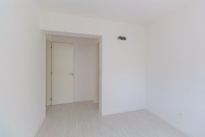 Apartamento com 79m², 2 dormitórios no bairro Higienópolis em Porto Alegre para Alugar