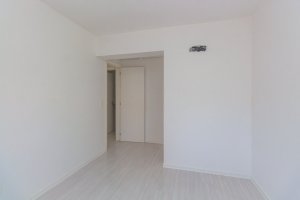 Apartamento com 79m², 2 dormitórios no bairro Higienópolis em Porto Alegre para Alugar