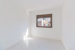 Apartamento com 79m², 2 dormitórios no bairro Higienópolis em Porto Alegre para Alugar