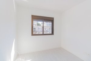Apartamento com 79m², 2 dormitórios no bairro Higienópolis em Porto Alegre para Alugar