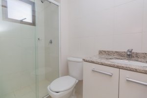 Apartamento com 79m², 2 dormitórios no bairro Higienópolis em Porto Alegre para Alugar
