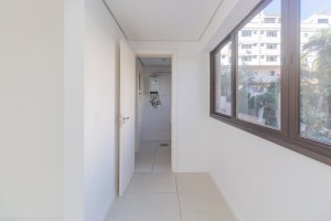 Apartamento com 79m², 2 dormitórios no bairro Higienópolis em Porto Alegre para Alugar