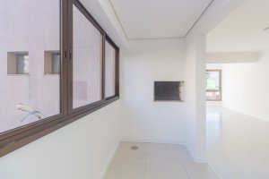 Apartamento com 79m², 2 dormitórios no bairro Higienópolis em Porto Alegre para Alugar