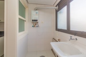 Apartamento com 79m², 2 dormitórios no bairro Higienópolis em Porto Alegre para Alugar