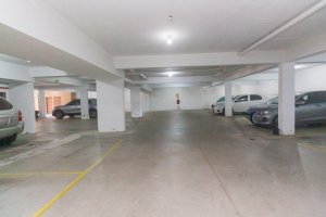 Apartamento com 79m², 2 dormitórios no bairro Higienópolis em Porto Alegre para Alugar
